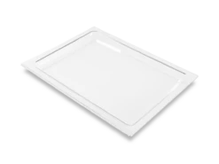 MIELE Coupe En Verre -Magasin D'Électroménager 20000201919