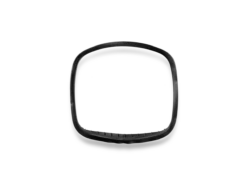 MIELE Joint Für Staubraum SB*