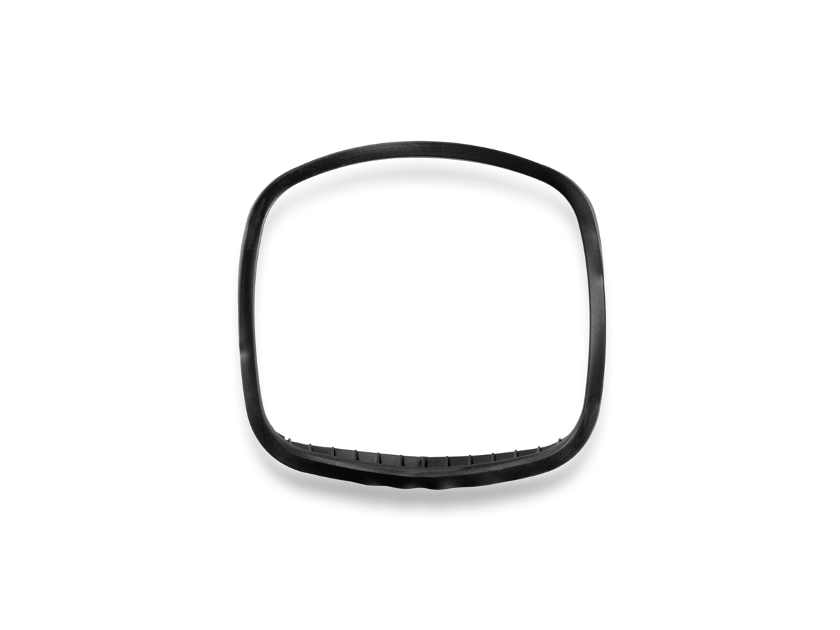 MIELE Joint Für Staubraum SB* 3 MIELE Joint Für Staubraum SB*