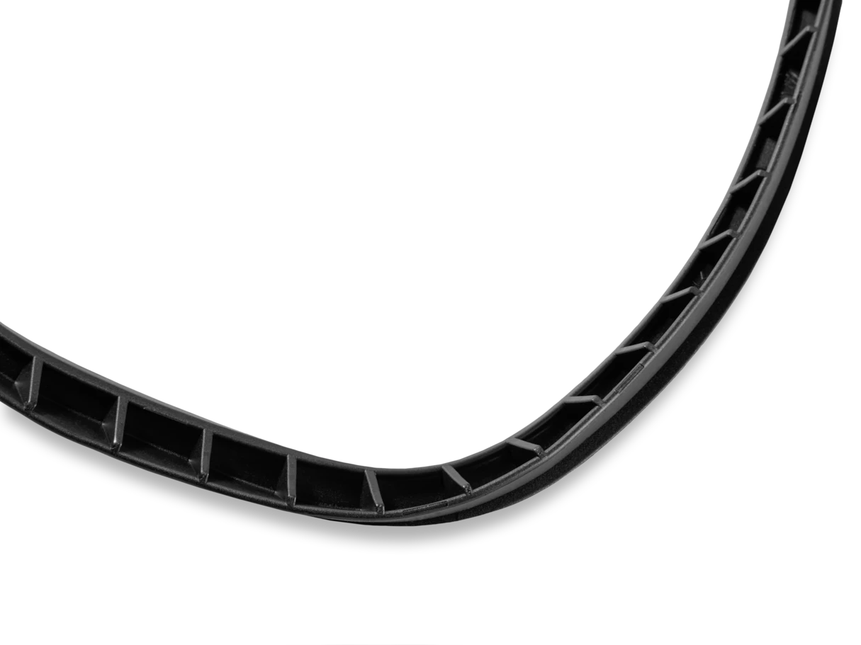 MIELE Joint Für Staubraum SB* 4 MIELE Joint Für Staubraum SB* – Image 2