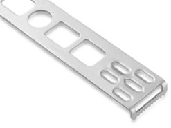 MIELE Reglette à Bornes Fixation Façade -Magasin D'Électroménager 20000201930