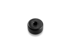 MIELE Roulette Avant 6 MIELE Roulette Avant -Magasin D'Électroménager 20000201950