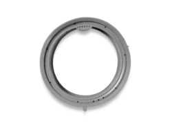 MIELE Joint Circulaire Cuve Geh.