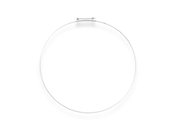 MIELE Joint Circulaire Cuve Geh. -Magasin D'Électroménager 20000201956