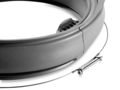 MIELE Joint Circulaire Cuve Geh. -Magasin D'Électroménager 20000201958