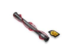 MIELE Rouleau De Brosse Poignée 8 MIELE Rouleau De Brosse Poignée -Magasin D'Électroménager 20000201967