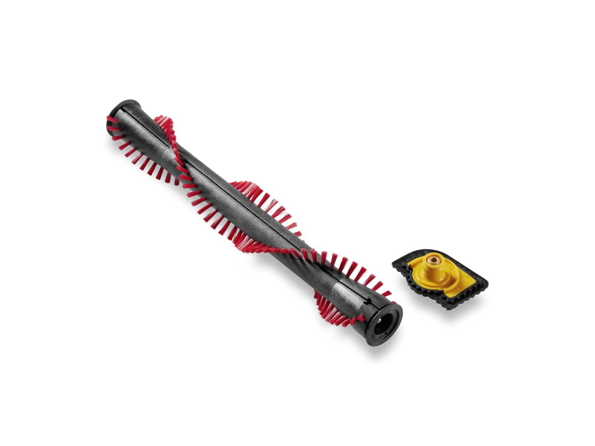 MIELE Rouleau De Brosse Poignée 5 MIELE Rouleau De Brosse Poignée – Image 3