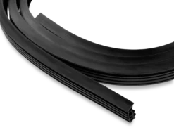 MIELE Joint De Porte -Magasin D'Électroménager 20000201971