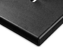 MIELE Socle Noir Profond -Magasin D'Électroménager 20000201975