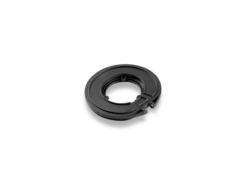 MIELE Volet 12 MIELE Volet -Magasin D'Électroménager 20000201981