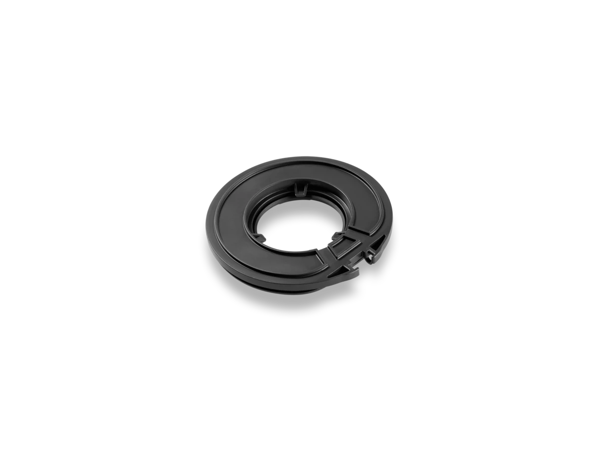 MIELE Volet 6 MIELE Volet – Image 4