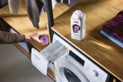MIELE WA UCFB 1501 L 12 MIELE WA UCFB 1501 L -Magasin D'Électroménager 20000202026
