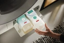 MIELE WA UPS1 1402 L -Magasin D'Électroménager 20000202031 1