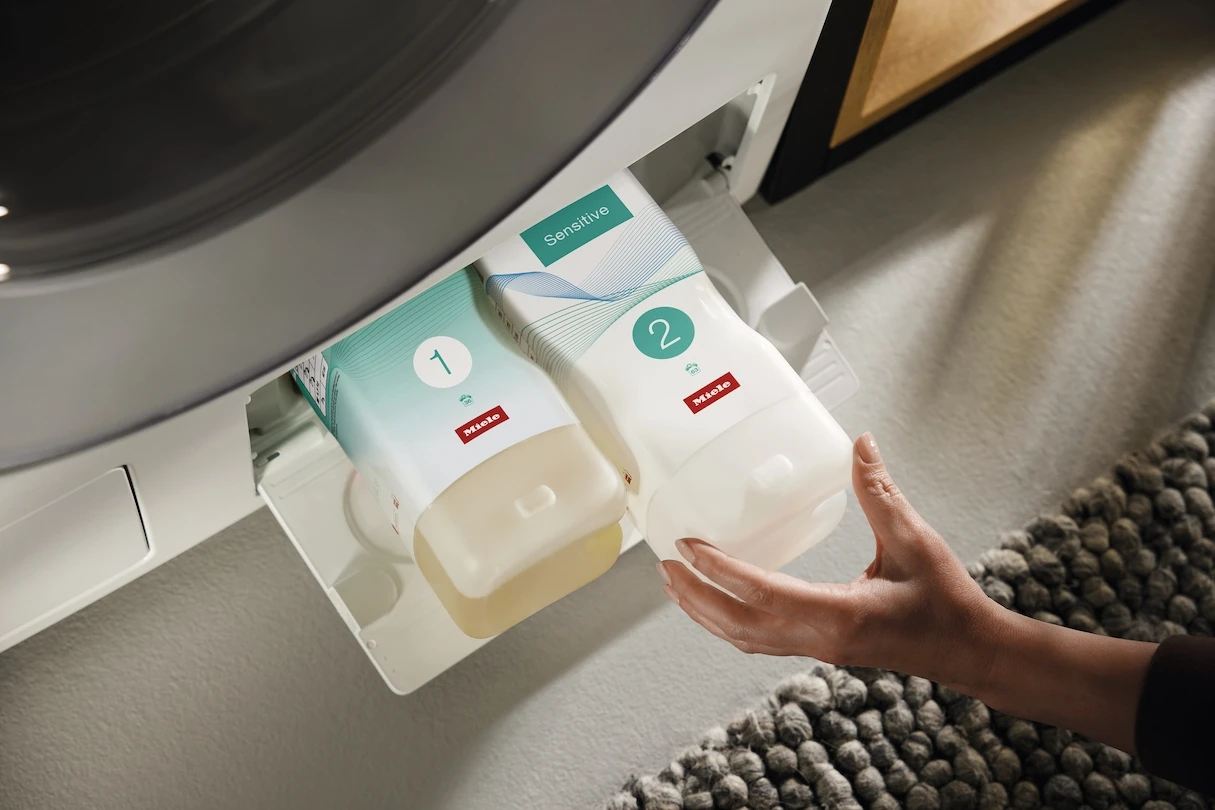 MIELE WA UPS2 1402 L 4 MIELE WA UPS2 1402 L – Image 2