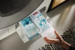 MIELE WA UP1 RE 1402 L -Magasin D'Électroménager 20000202035