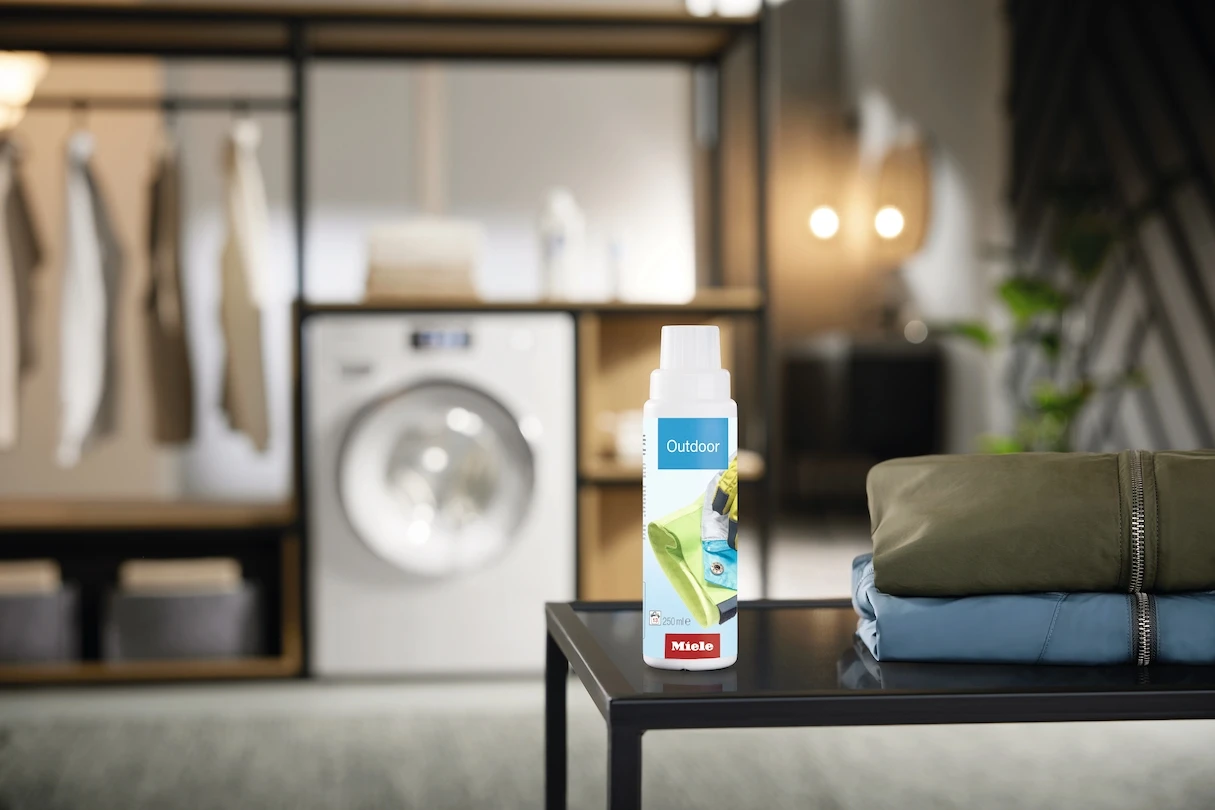 MIELE WA OU 252 L 4 MIELE WA OU 252 L – Image 2