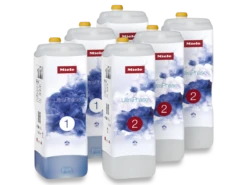 Magasin D'Électroménager -Magasin D'Électroménager 20000203532