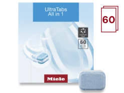 MIELE GS CL 0606 T 11 MIELE GS CL 0606 T -Magasin D'Électroménager 20000203720