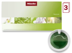 MIELE FA N 451 L 10 MIELE FA N 451 L -Magasin D'Électroménager 20000203772