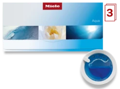 MIELE FA A 452 L 10 MIELE FA A 452 L -Magasin D'Électroménager 20000203778