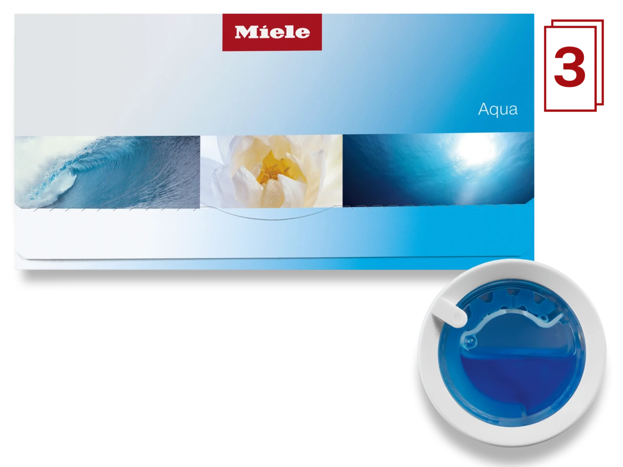 MIELE FA A 452 L 5 MIELE FA A 452 L – Image 3