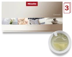 MIELE FA C 452 L 10 MIELE FA C 452 L -Magasin D'Électroménager 20000203786