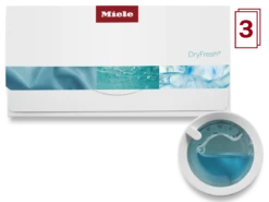 MIELE FA DF 452 L -Magasin D'Électroménager 20000203792