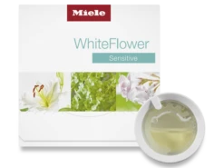 MIELE FA WS 151 L 10 MIELE FA WS 151 L -Magasin D'Électroménager 20000203795