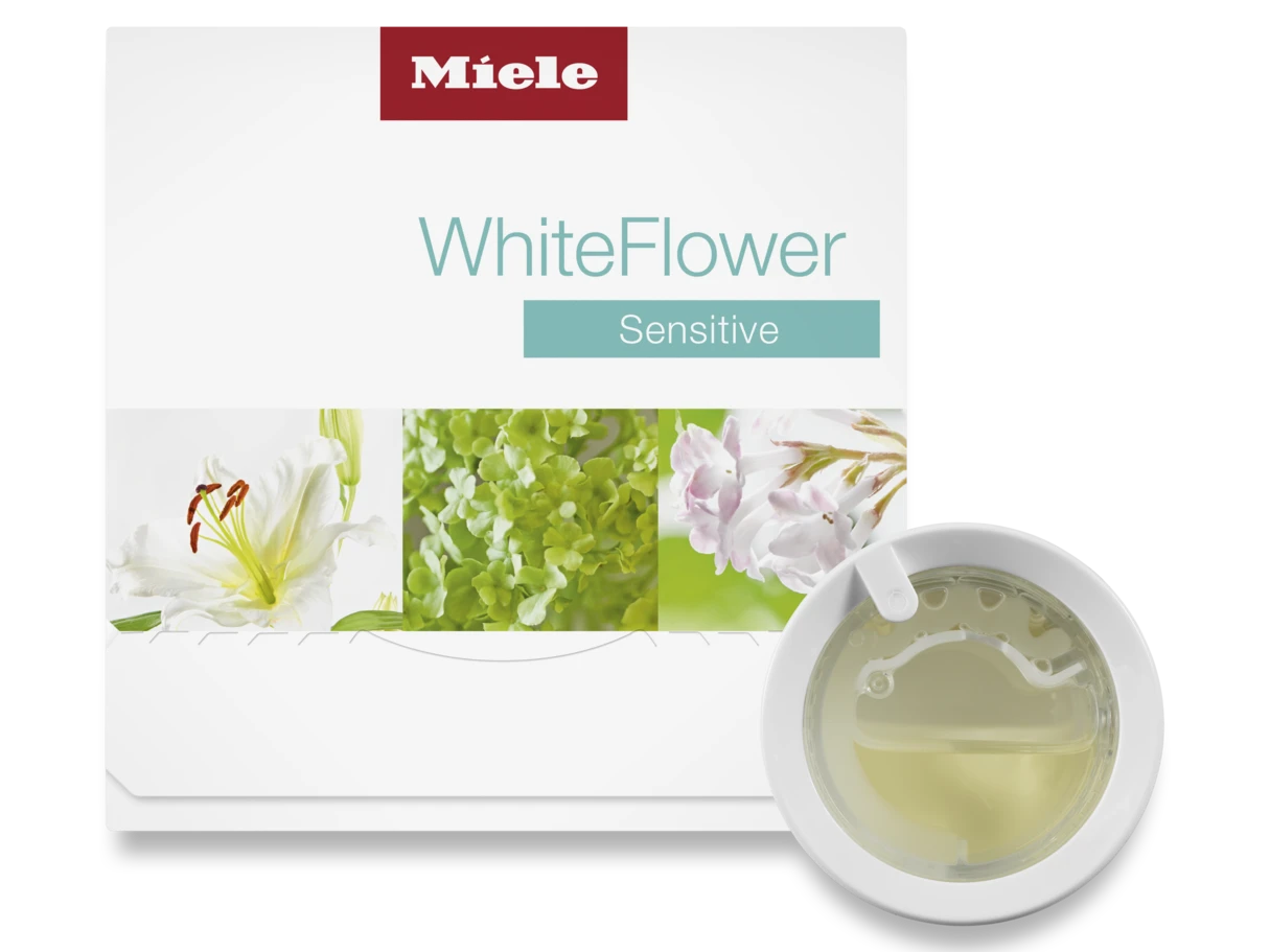 MIELE FA WS 151 L 5 MIELE FA WS 151 L – Image 3