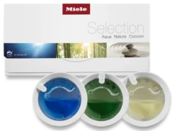 MIELE FA ACN 452 L 10 MIELE FA ACN 452 L -Magasin D'Électroménager 20000203796