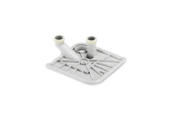 MIELE Protection -Magasin D'Électroménager 20000204130